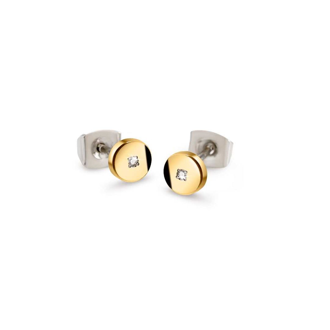 boccia Schmuck Bild